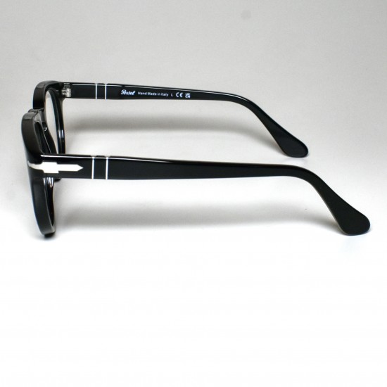 PERSOL 3377V 95 50-20-145