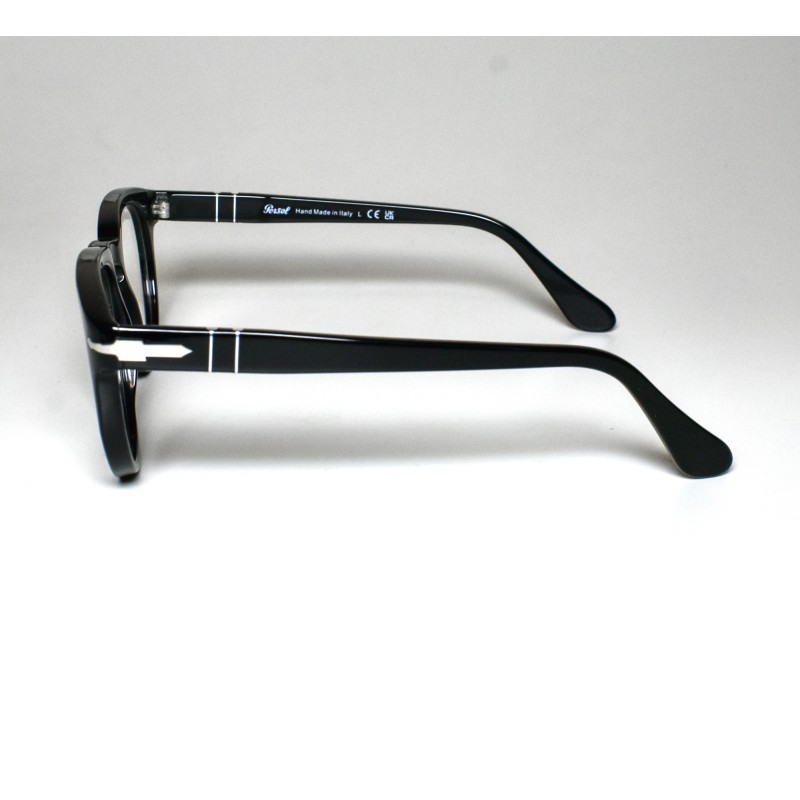 PERSOL 3377V 95 50-20-145