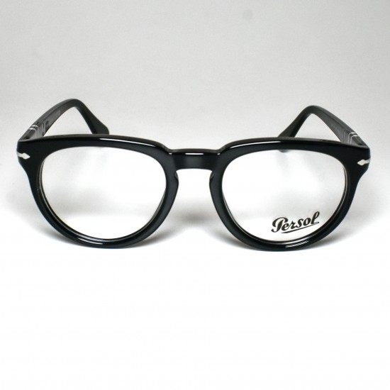PERSOL 3377V 95 50-20-145