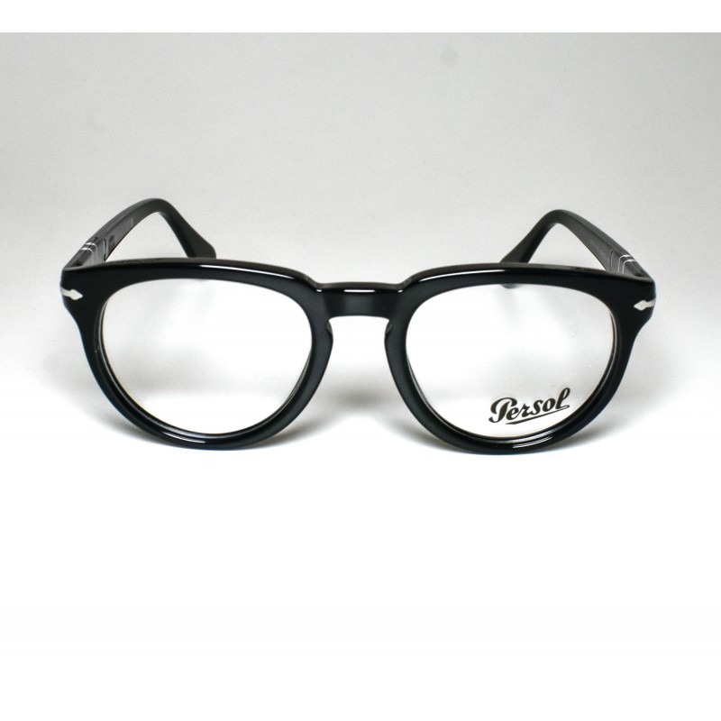 PERSOL 3377V 95 50-20-145