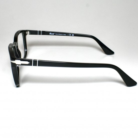 PERSOL 3382V 95 54-19-145