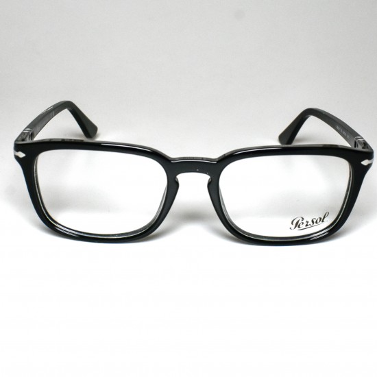 PERSOL 3382V 95 54-19-145