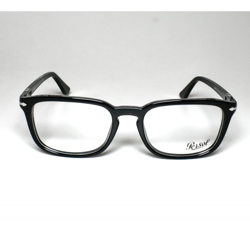 PERSOL 3382V 95 54-19-145