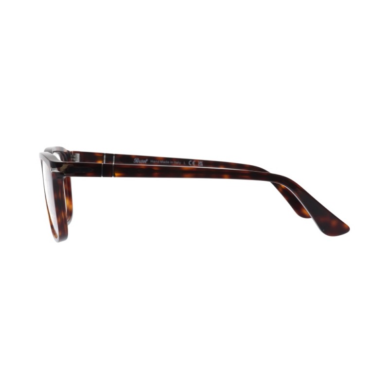 PERSOL 3382V 24 54-19-145