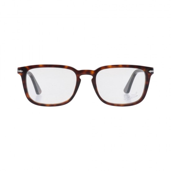 PERSOL 3382V 24 54-19-145