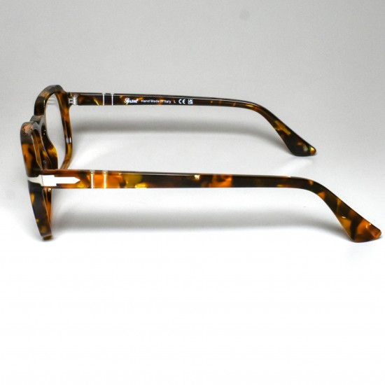 PERSOL 3390V 1231 52-21-145