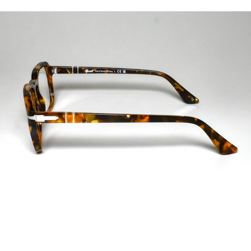 PERSOL 3390V 1231 52-21-145