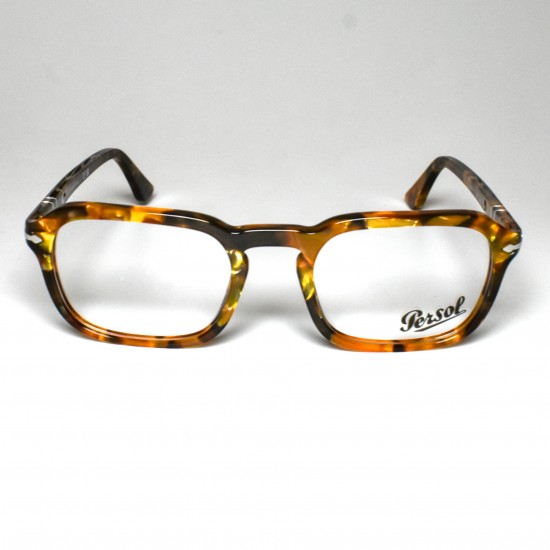 PERSOL 3390V 1231 52-21-145