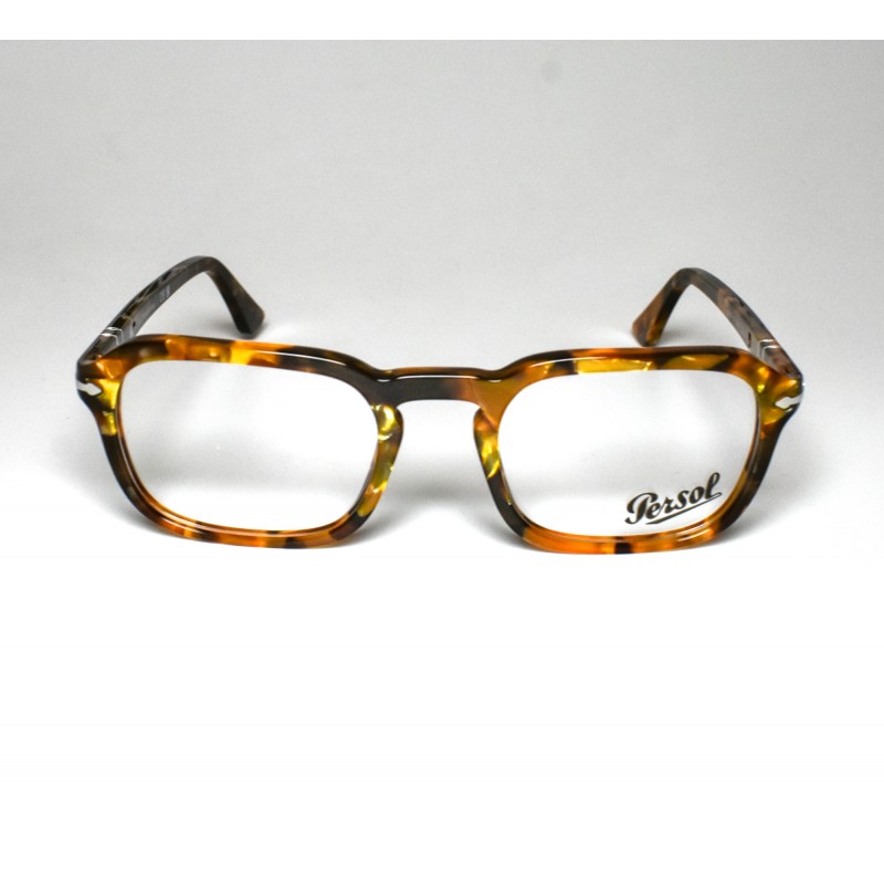 PERSOL 3390V 1231 52-21-145