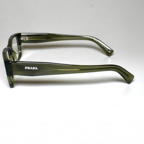 PRADA B09V 25A1O1 55-16-145