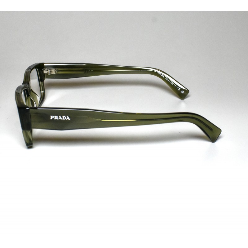 PRADA B09V 25A1O1 55-16-145