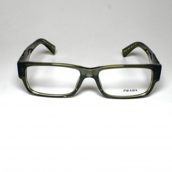 PRADA B09V 25A1O1 55-16-145