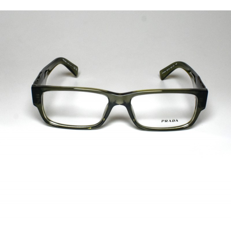 PRADA B09V 25A1O1 55-16-145