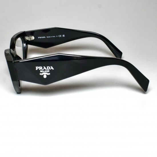 PRADA C07V 16K1O1 54-17-145