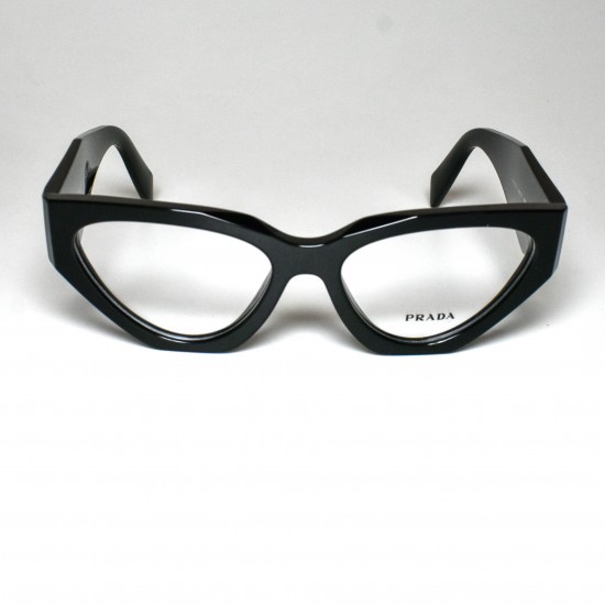 PRADA C07V 16K1O1 54-17-145