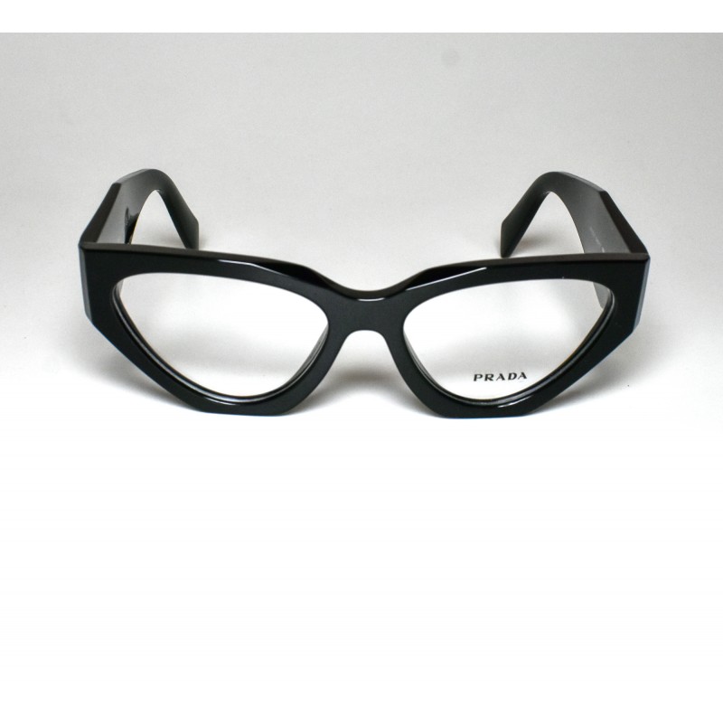 PRADA C07V 16K1O1 54-17-145