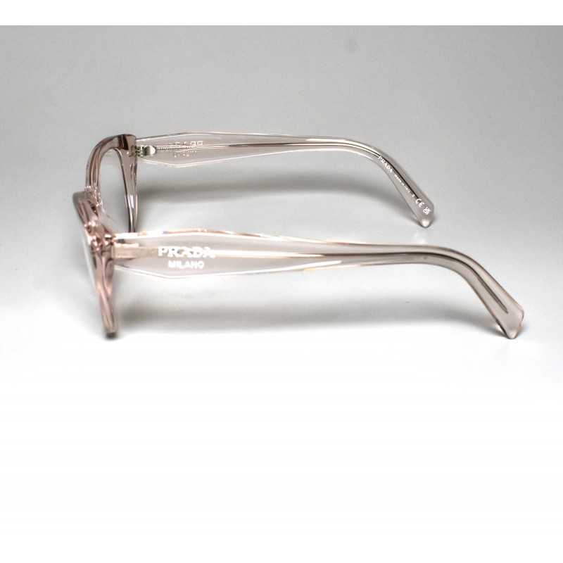 PRADA 19WV 15J1O1 53-17-140