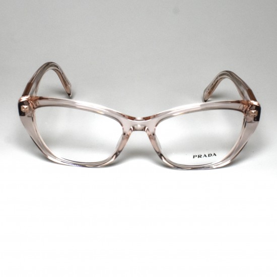 PRADA 19WV 15J1O1 53-17-140