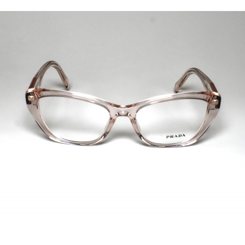 PRADA 19WV 15J1O1 53-17-140