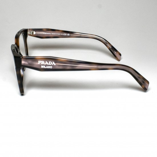 PRADA B03V 23A1O1 54-17-140