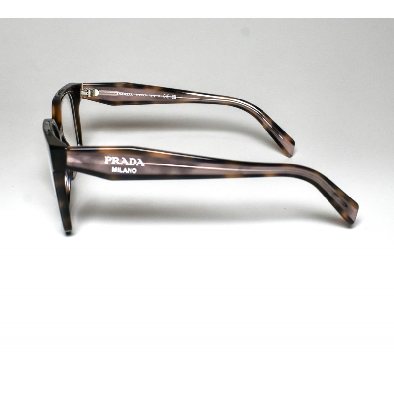 PRADA B03V 23A1O1 54-17-140