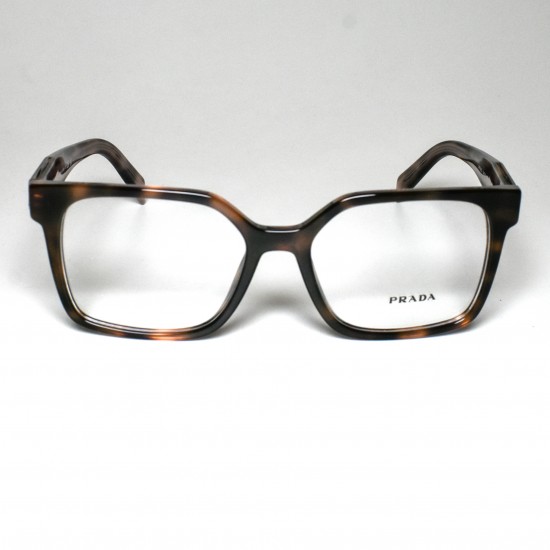 PRADA B03V 23A1O1 54-17-140