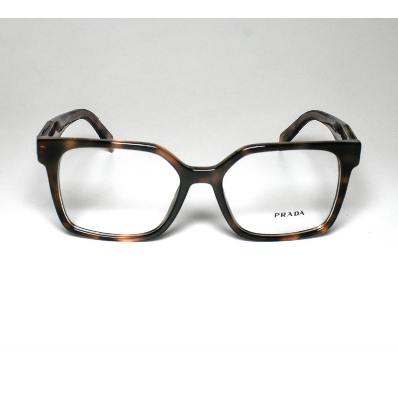 PRADA B03V 23A1O1 54-17-140