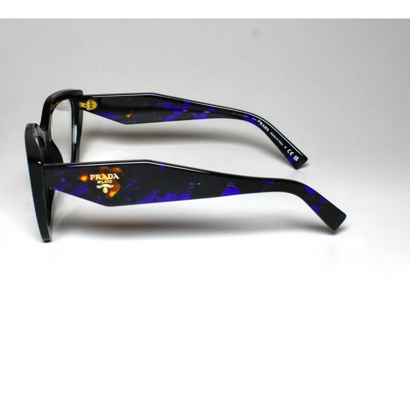 PRADA 09YV 19S1O1 54-18-140