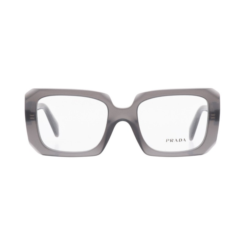 PRADA C09V 27G1O1 51-19-145