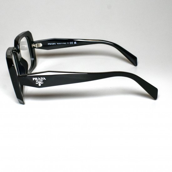 PRADA C09V 16K1O1 51-19-145