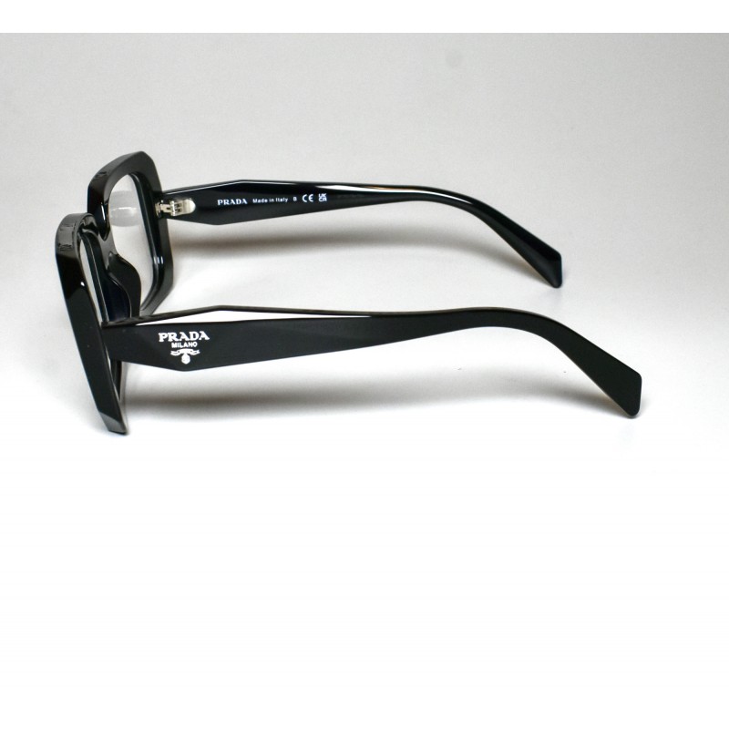 PRADA C09V 16K1O1 51-19-145