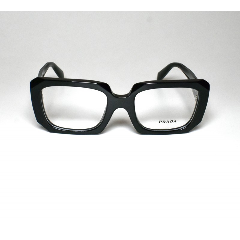 PRADA C09V 16K1O1 51-19-145