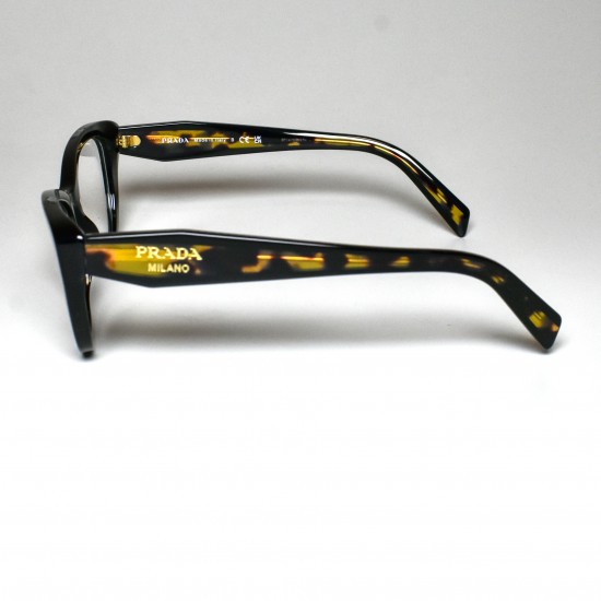 PRADA 19WV 1AB1O1 53-17-140