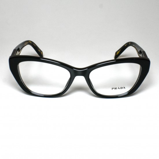 PRADA 19WV 1AB1O1 53-17-140