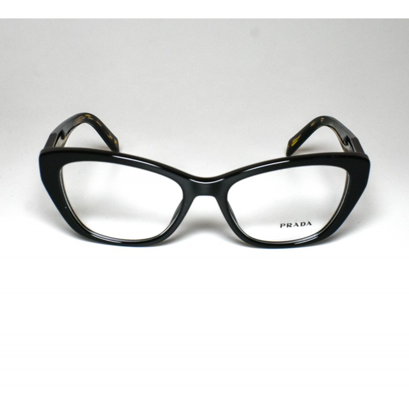 PRADA 19WV 1AB1O1 53-17-140