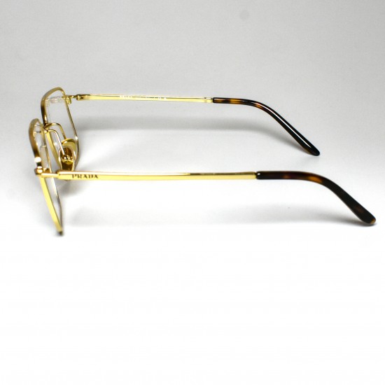 PRADA C52V 5AK1O1 55-15-145