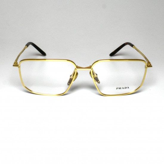 PRADA C52V 5AK1O1 55-15-145