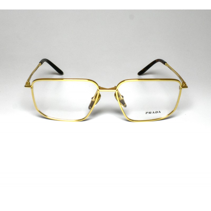 PRADA C52V 5AK1O1 55-15-145