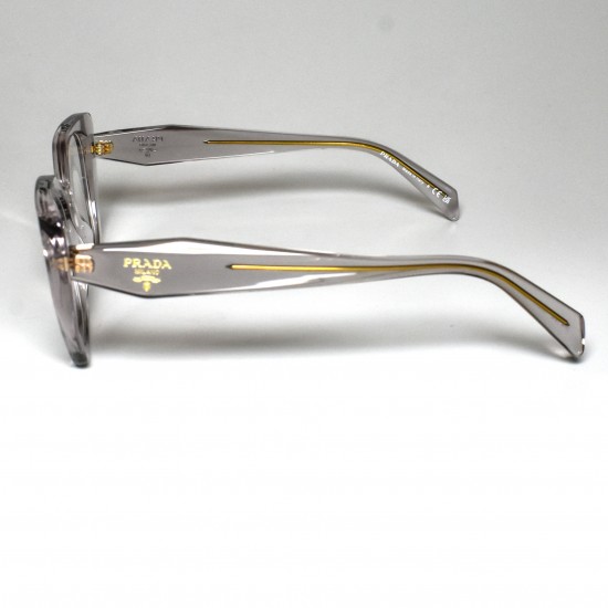 PRADA 18WV 29D1O1 52-17-145