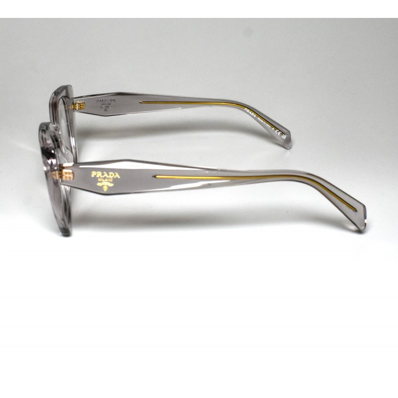 PRADA 18WV 29D1O1 52-17-145