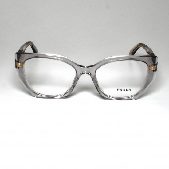 PRADA 18WV 29D1O1 52-17-145