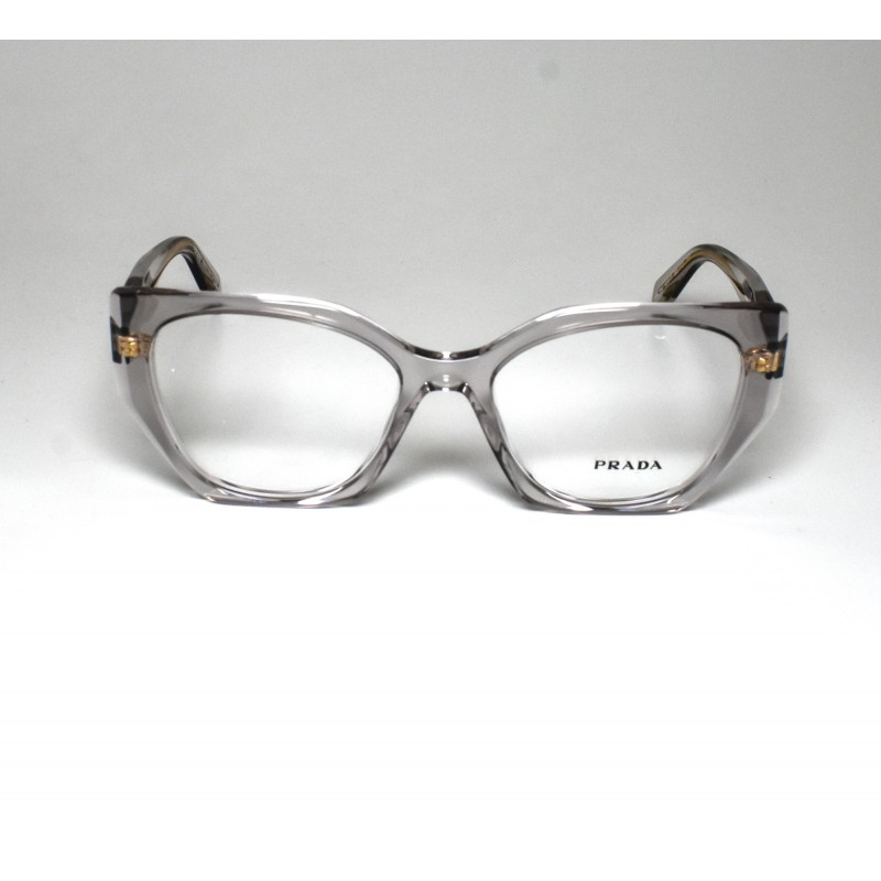 PRADA 18WV 29D1O1 52-17-145