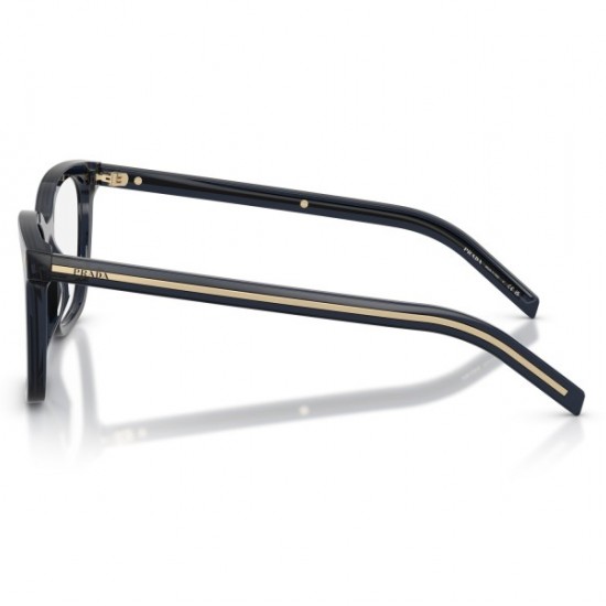 PRADA A13V 08Q1O1 54-19-150