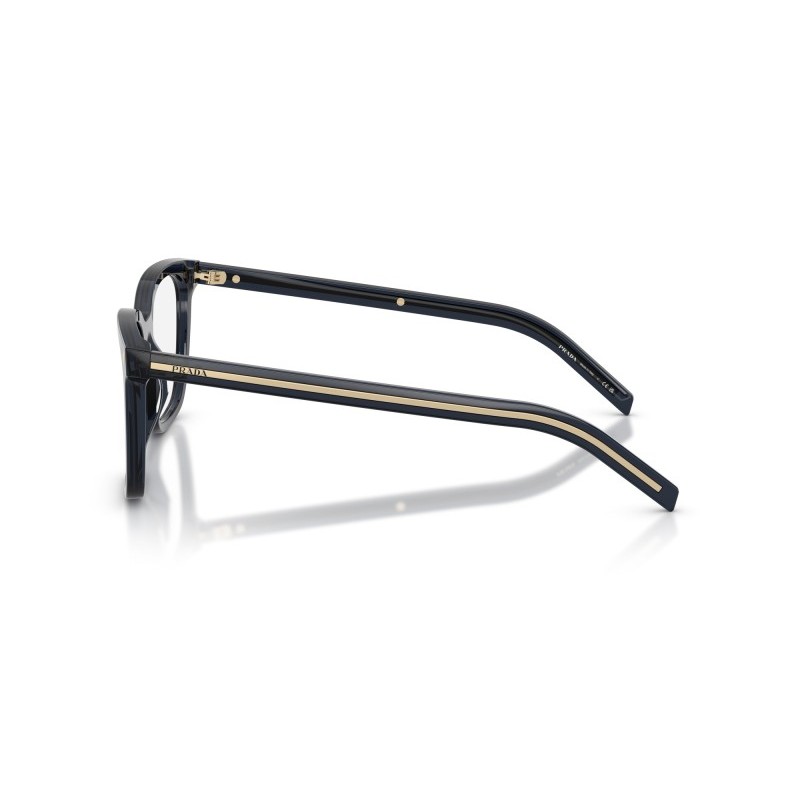 PRADA A13V 08Q1O1 54-19-150