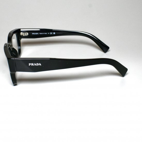 PRADA C02V 16K1O1 56-19-145