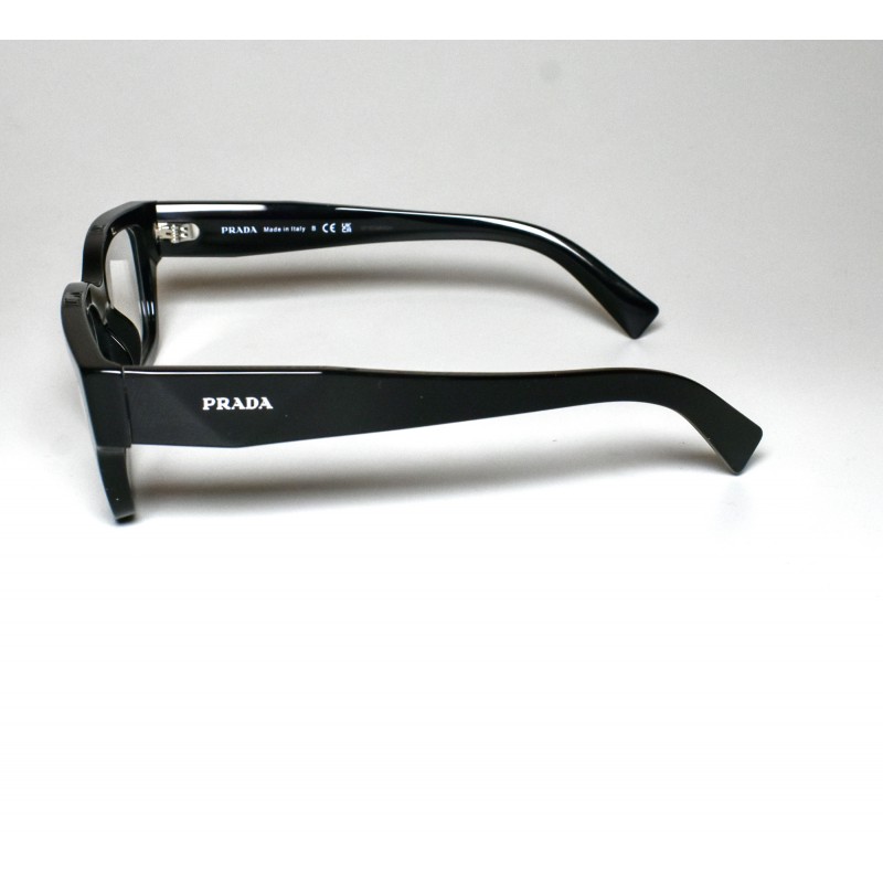 PRADA C02V 16K1O1 56-19-145