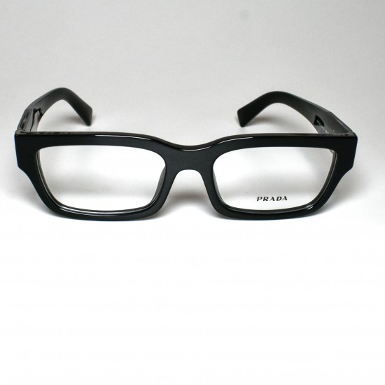 PRADA C02V 16K1O1 56-19-145