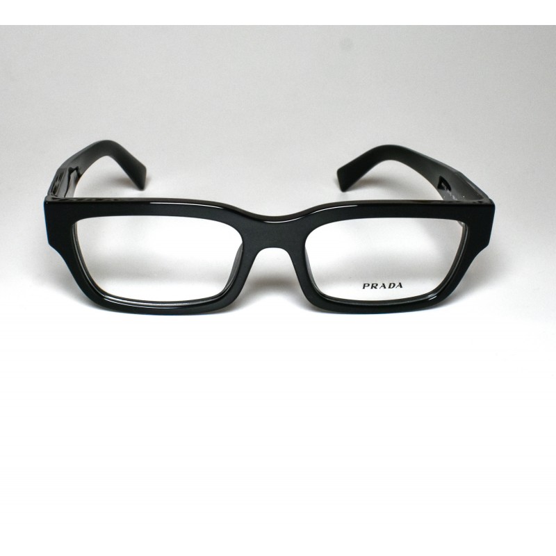 PRADA C02V 16K1O1 56-19-145