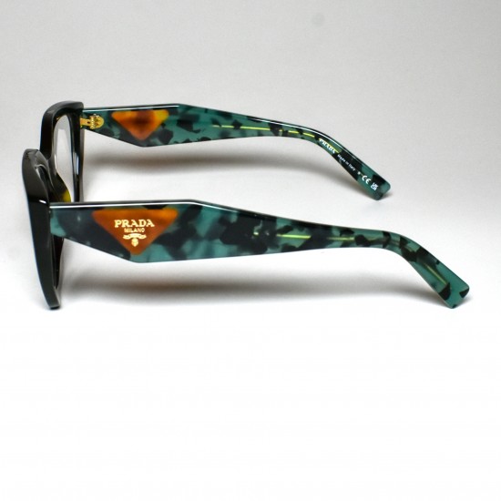 PRADA 09YV 2AU1O1 54-18-140