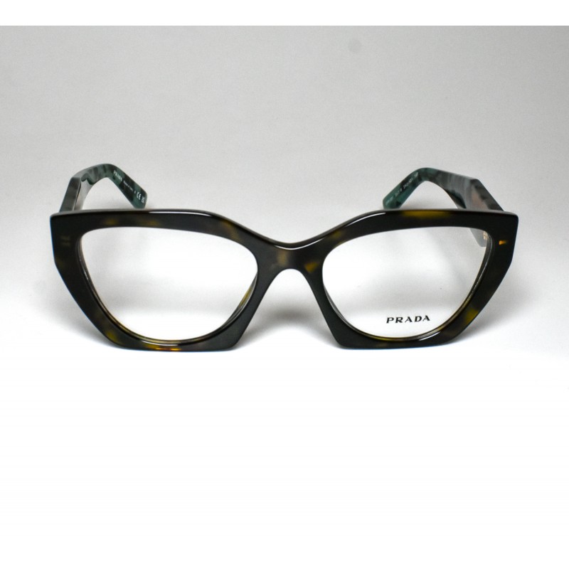 PRADA 09YV 2AU1O1 54-18-140